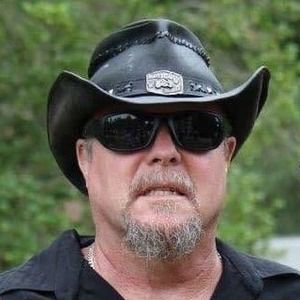 Meet your Posher, Timothy